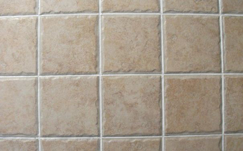 1595665922501037.png ca6cddfac9d7e6cafef54d6587d09890.jpg.png