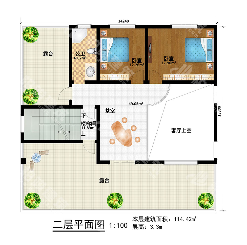 1595992631462097.jpg 02.jpg