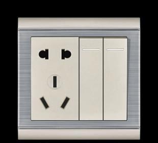 1609749884556213.jpg 电开关.jpg