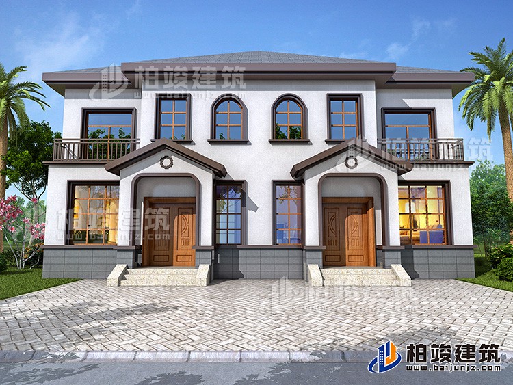 1624417653477539.jpg 7.jpg