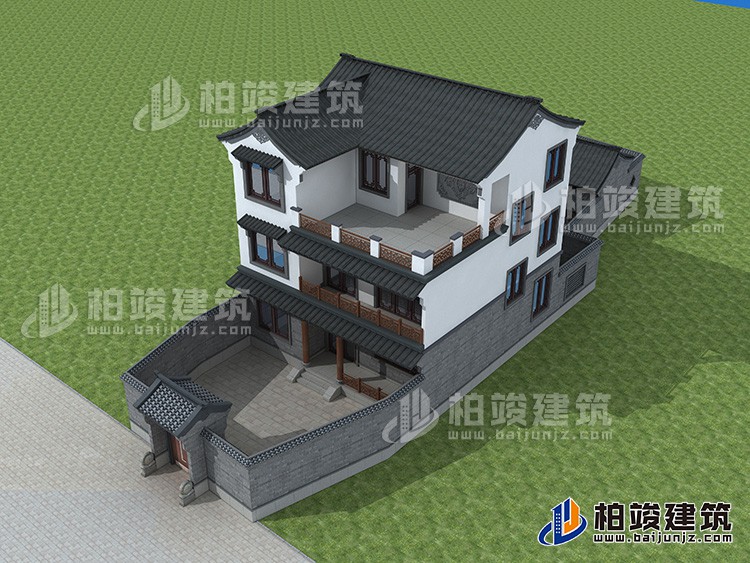 1627280610453887.jpg 202107141154576853717460ee60114dd076.43206634.jpg