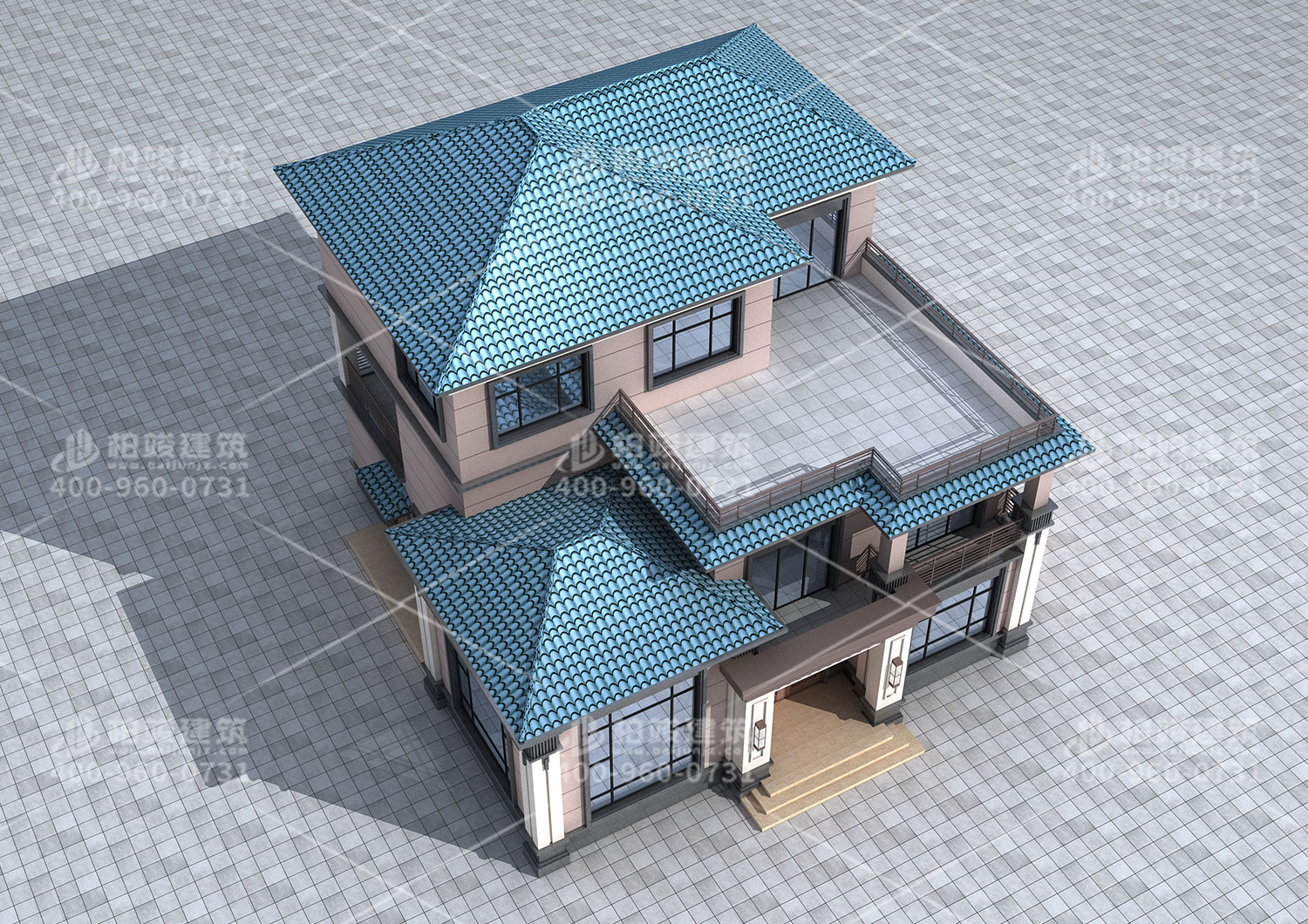 1628067032784667.jpg 03.jpg