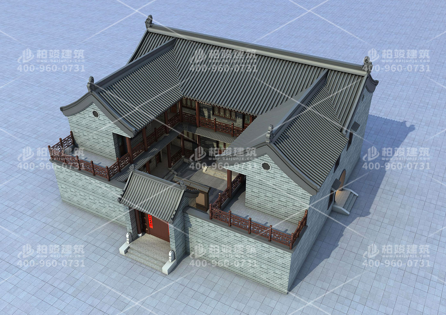 1630142823549499.jpg 03.jpg