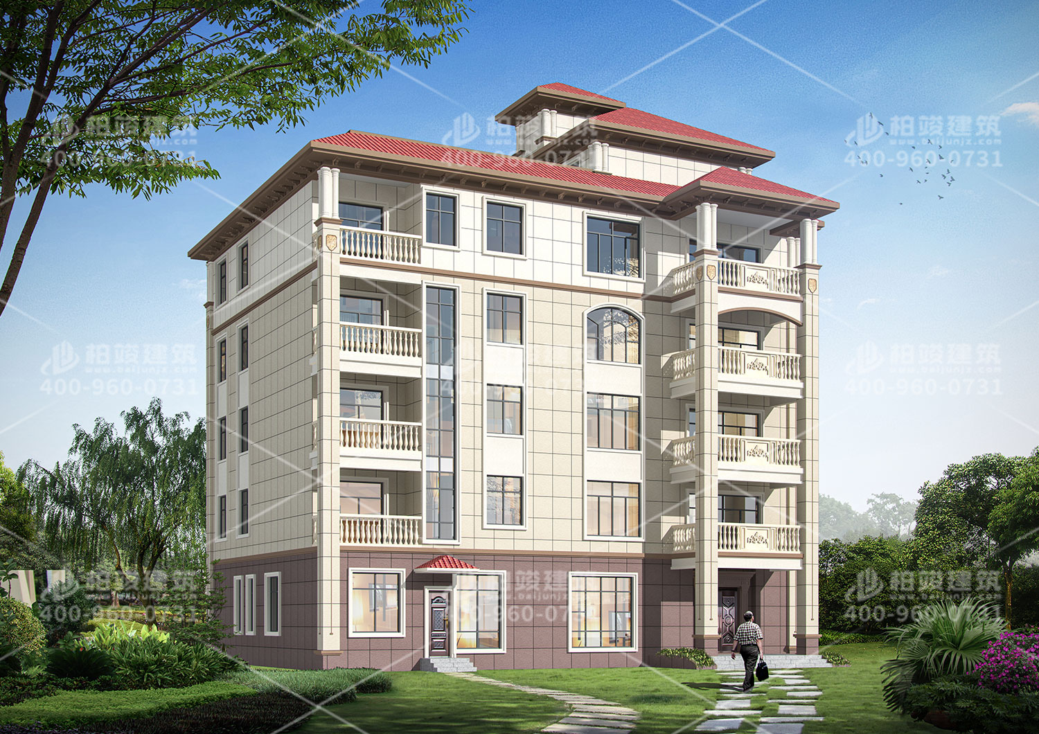 1630223413247802.jpg 02.jpg