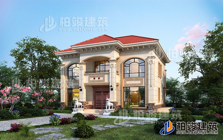 1636964756463745.jpg 2021051003551812105012836098e6e610d853.30668288.jpg