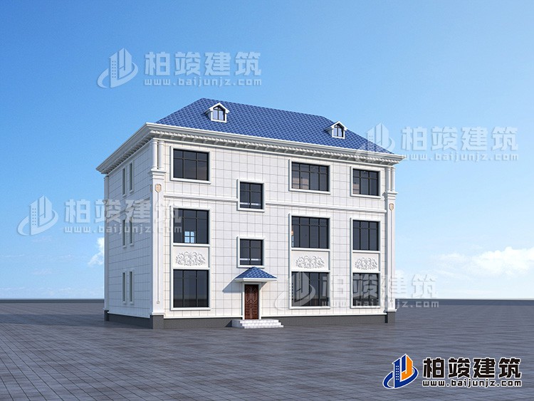 1646899257597015.jpg 2.jpg