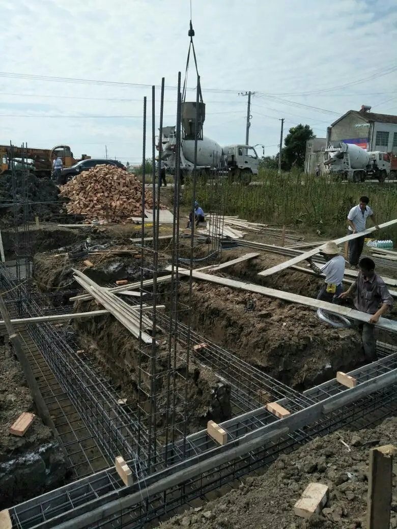 1651299616263305.png 微信图片_20220430141824.png