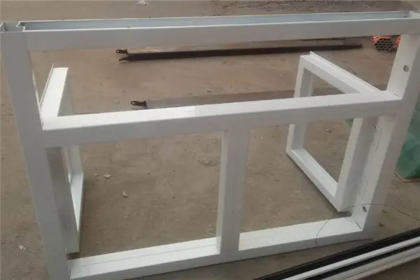 1652340723439971.png 微信图片_20220512152823.png