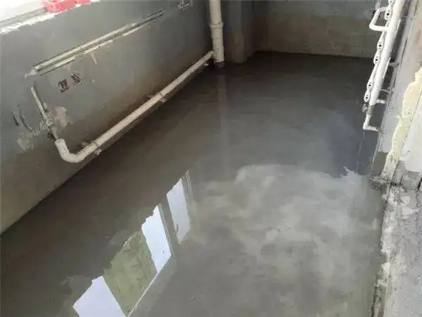 1652602065205413.png 微信图片_20220515160517.png