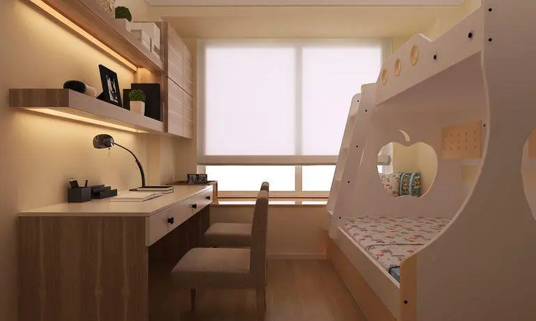 1654330481257476.png 1.png