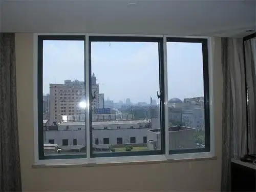 1654938598784790.png 1.png