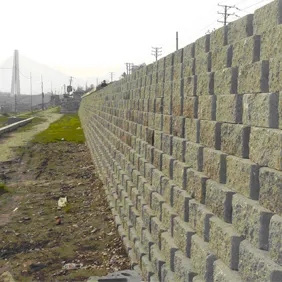 1655624317213745.png 2.png