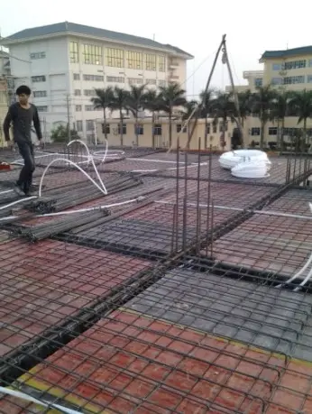 1655628981874542.png 2.png