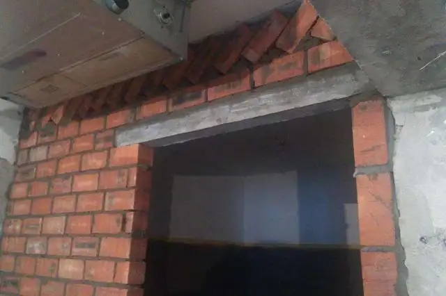 1655712290131225.png 3.png