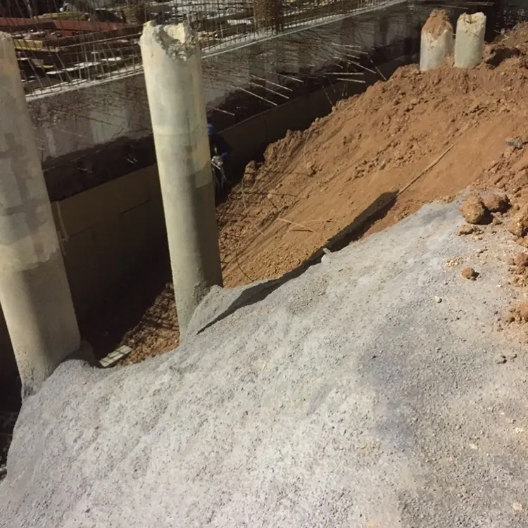 1656405369411529.png 3.png